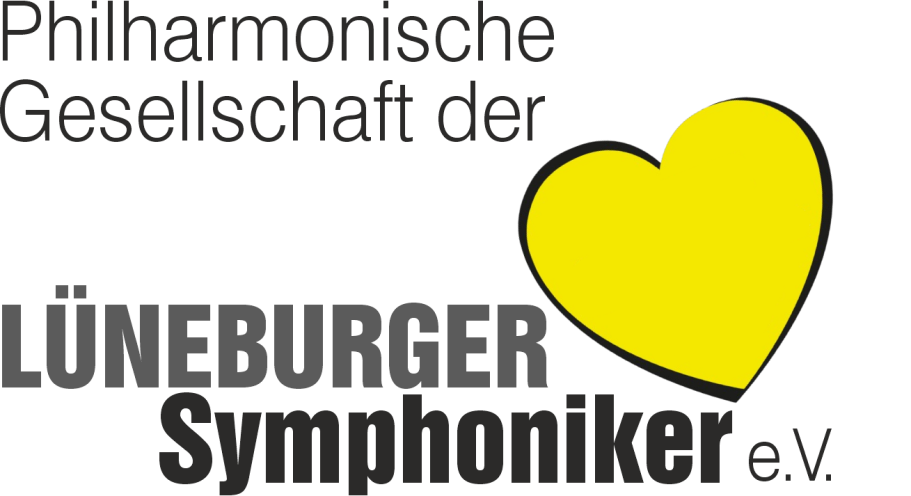Lüneburger Symphoniker